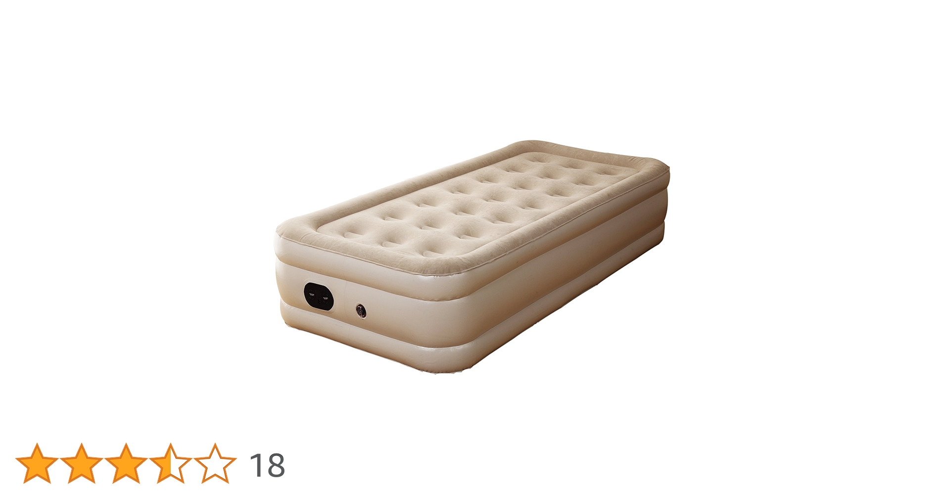 61+rYKxPbxL.jpg_BO30,255,255,